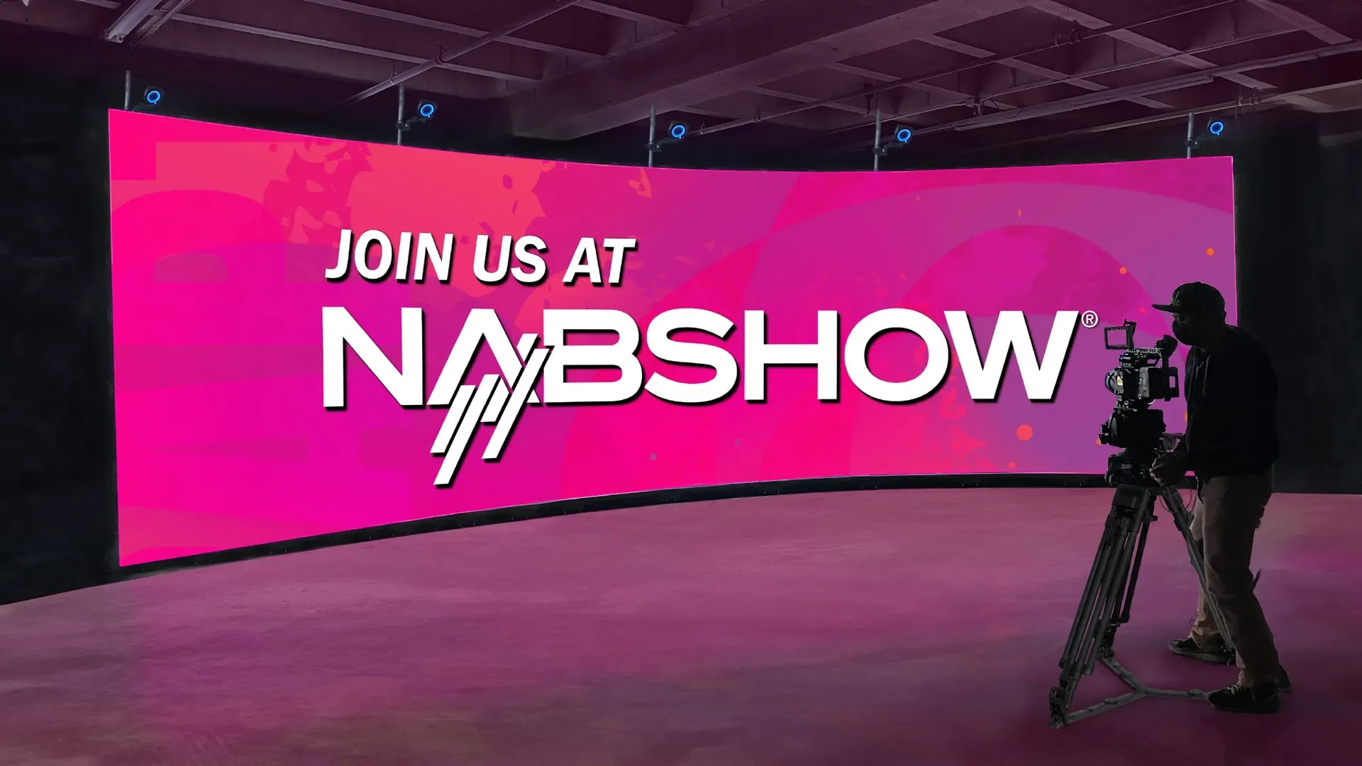 NAB24 News