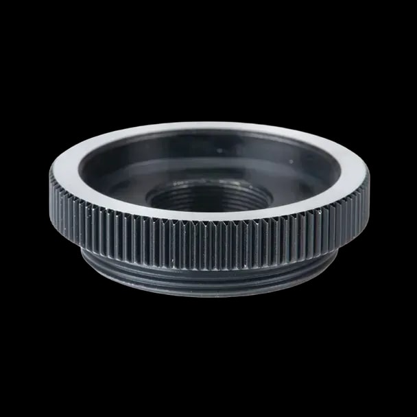 Cs To M12 Adapter Grid