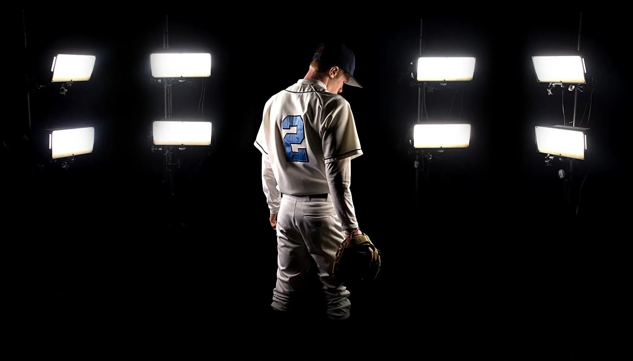 Estrobes Baseball