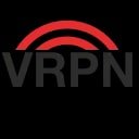 VRPN
