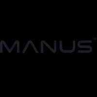 Manus logo