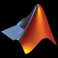 MATLAB logo