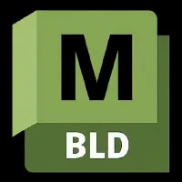 Motion Builder logo