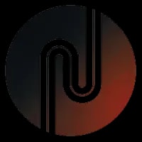 NatNet SDK logo