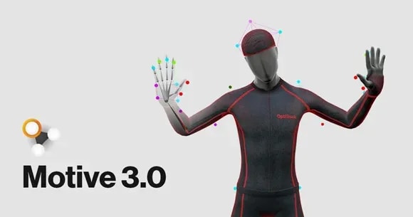 Newsletter Motive3 580