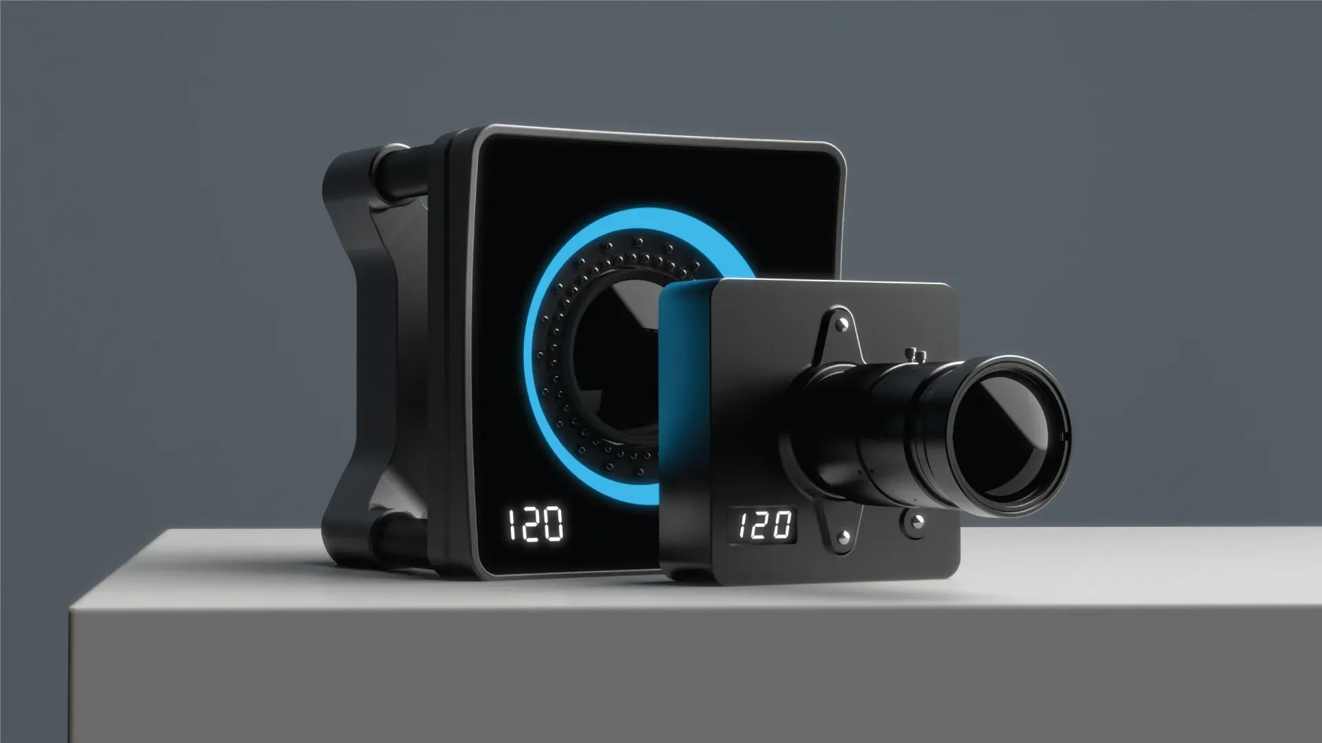 Primex120 News