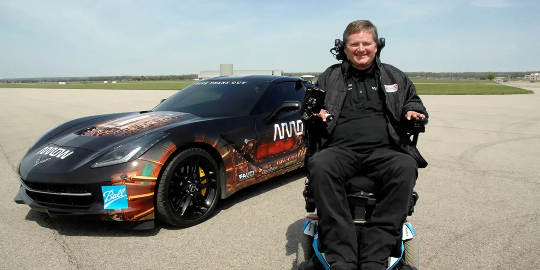 primex13 arrow electronics