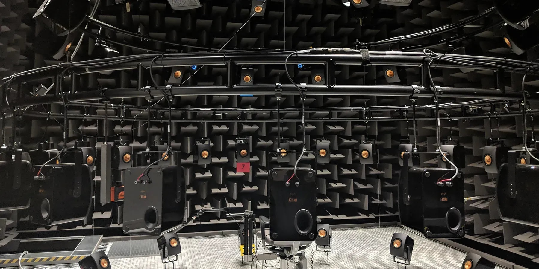 primex13 dtu copenhagen