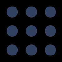 MoCap4ROS2 logo