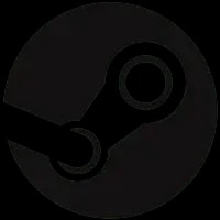 Open VR logo