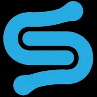 StretchSense logo