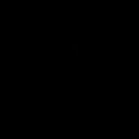 Unreal Engine logo