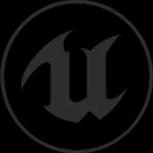 unreal_logo