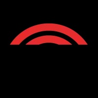 VRPN logo
