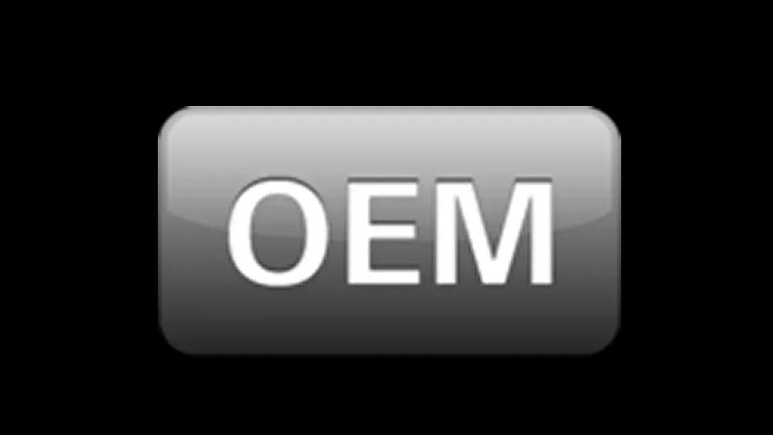 oem