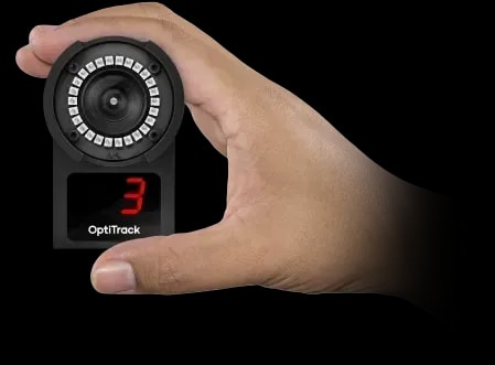 flex3 black board hand