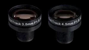 flex 3 lenses