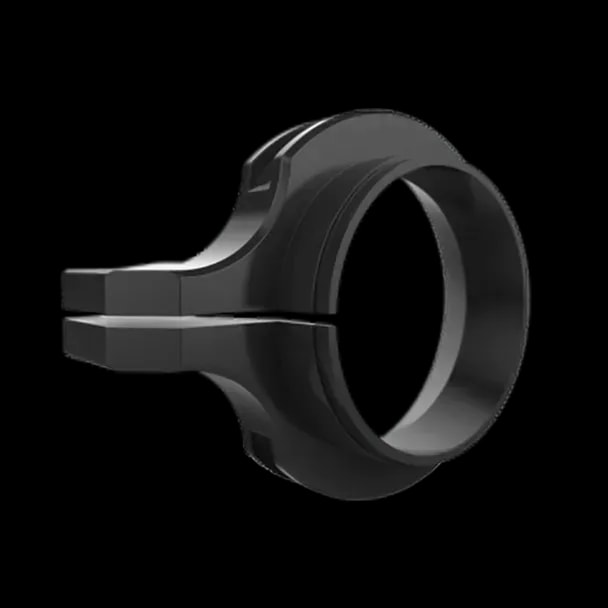 Prime 13 Focus Tool Grid