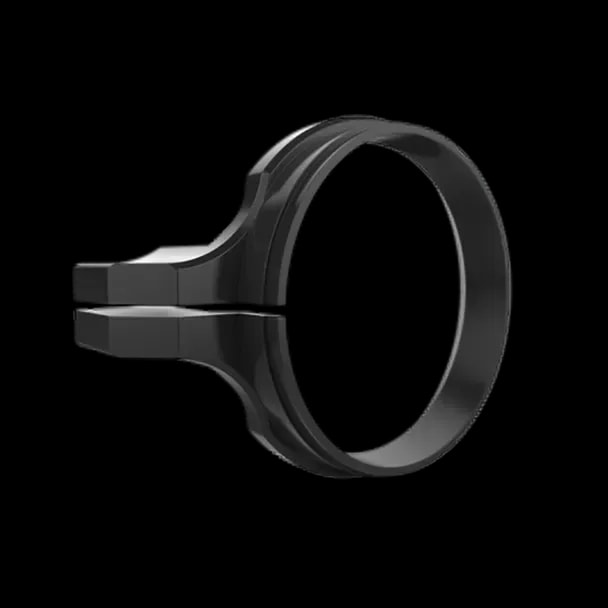 Prime 13w Focus Tool Grid