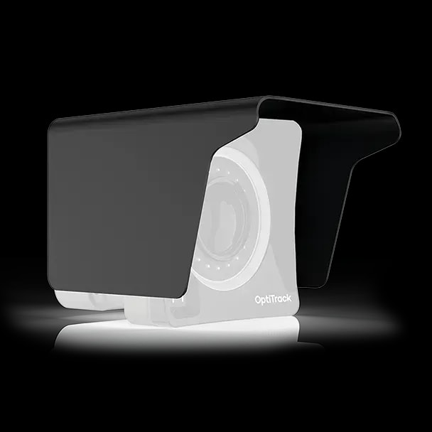 Versax41 Weather Cover Grid