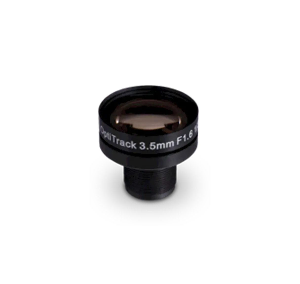 3.5mm F1.6 M12 Pricing