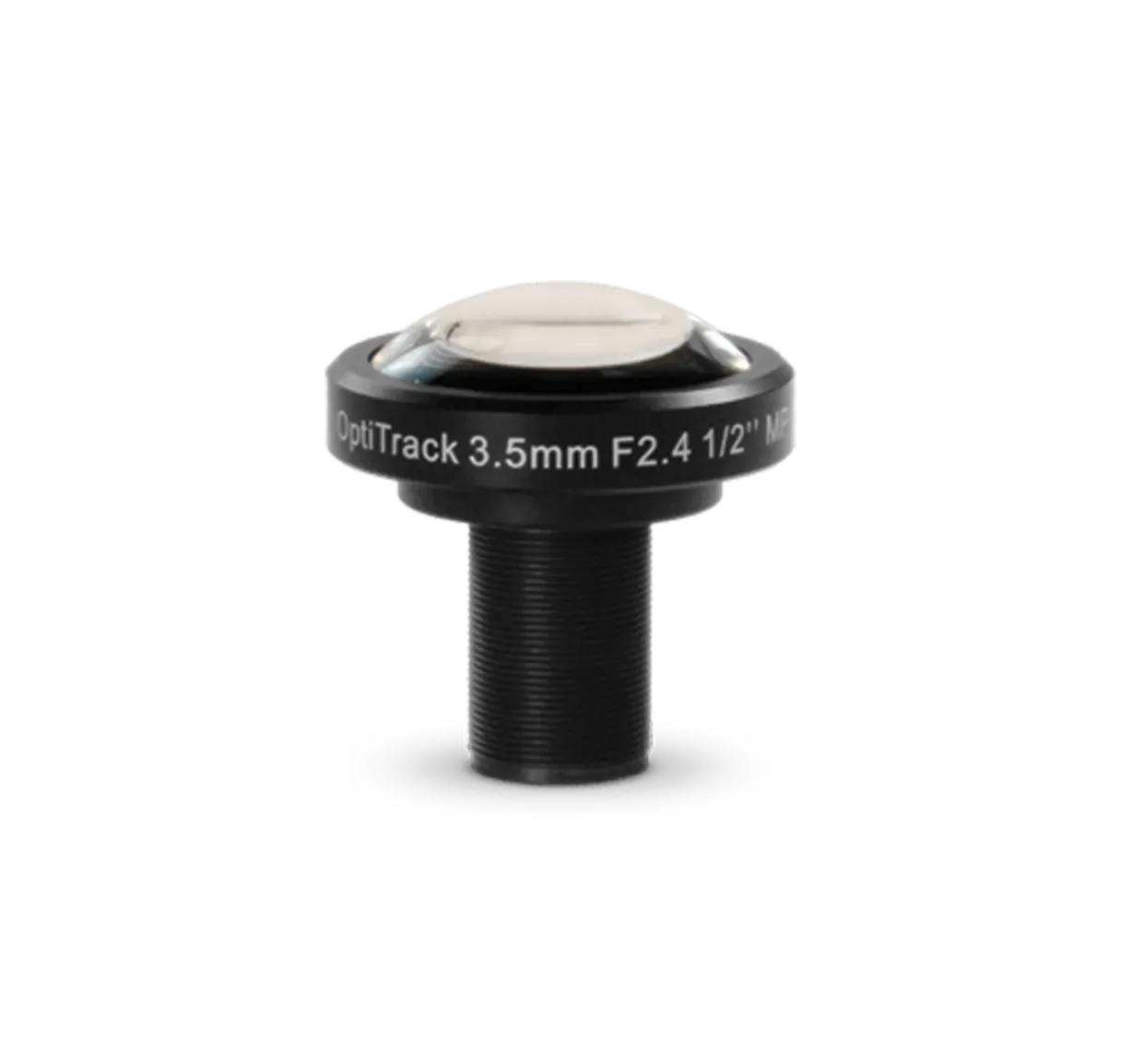 3.5mm F2.4 M12 Pricing