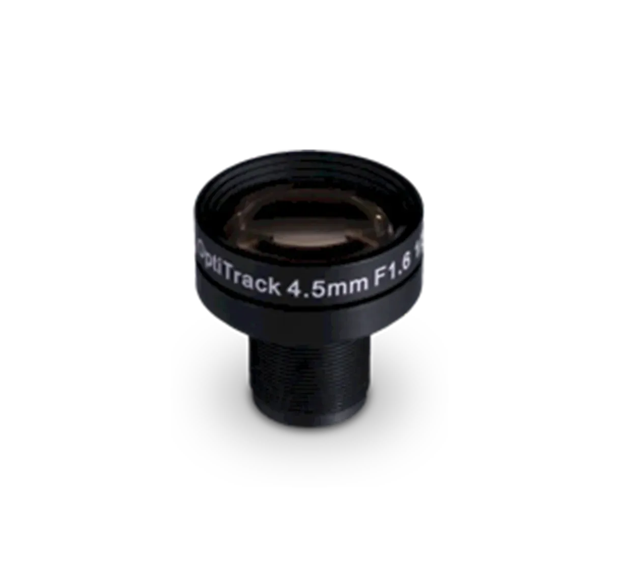 4.5mm F1.6 M12 Pricing