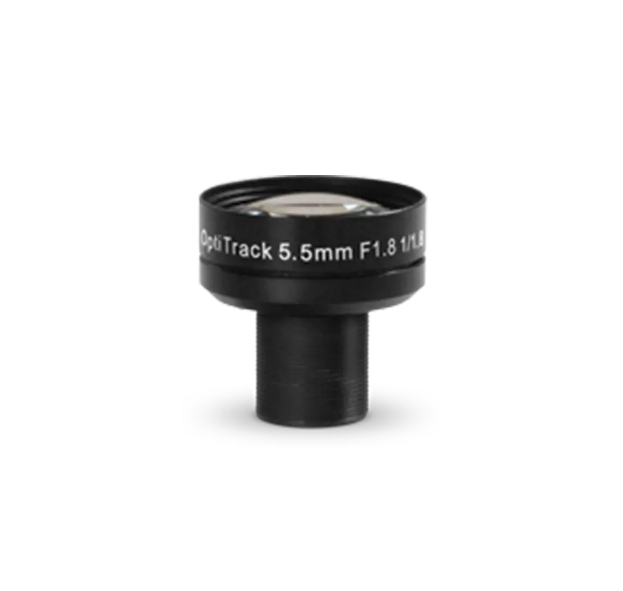 5.5mm F1.8 M12 Pricing