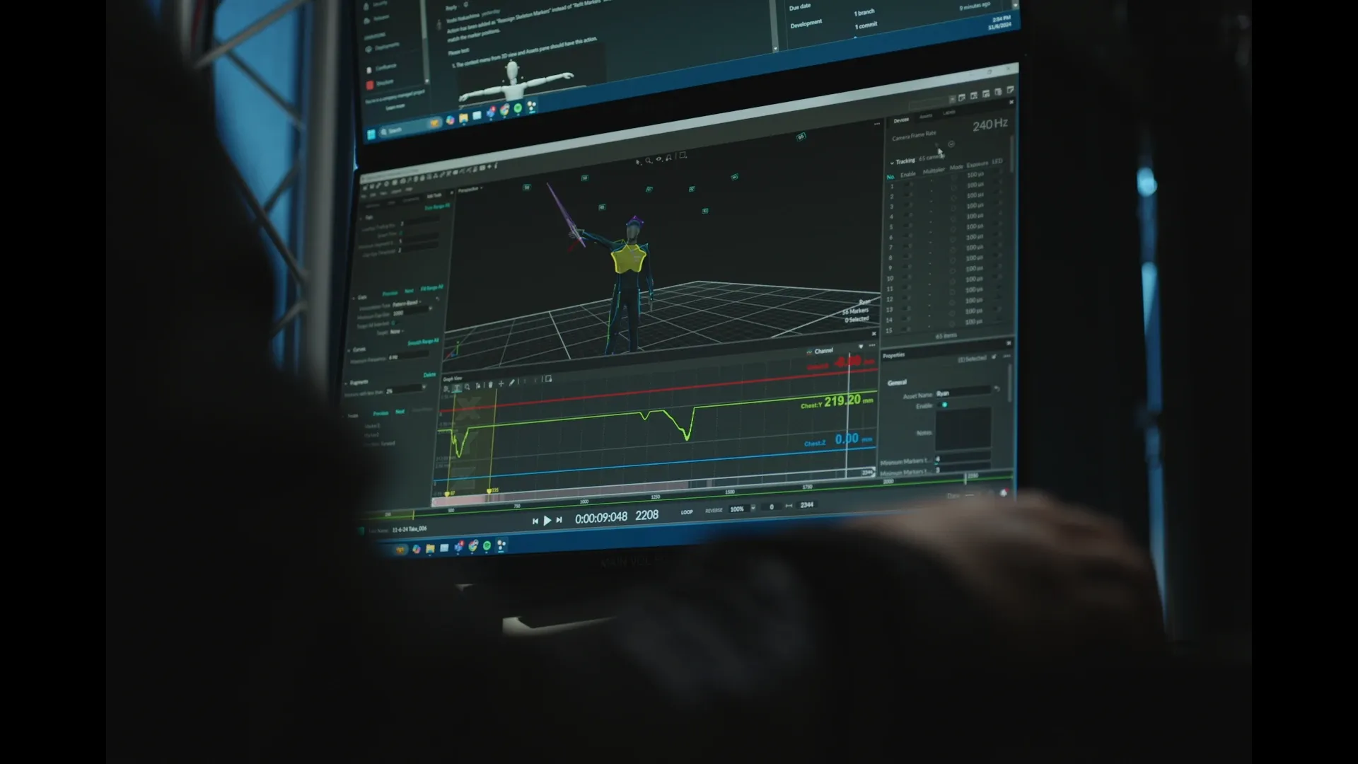 software downloads page