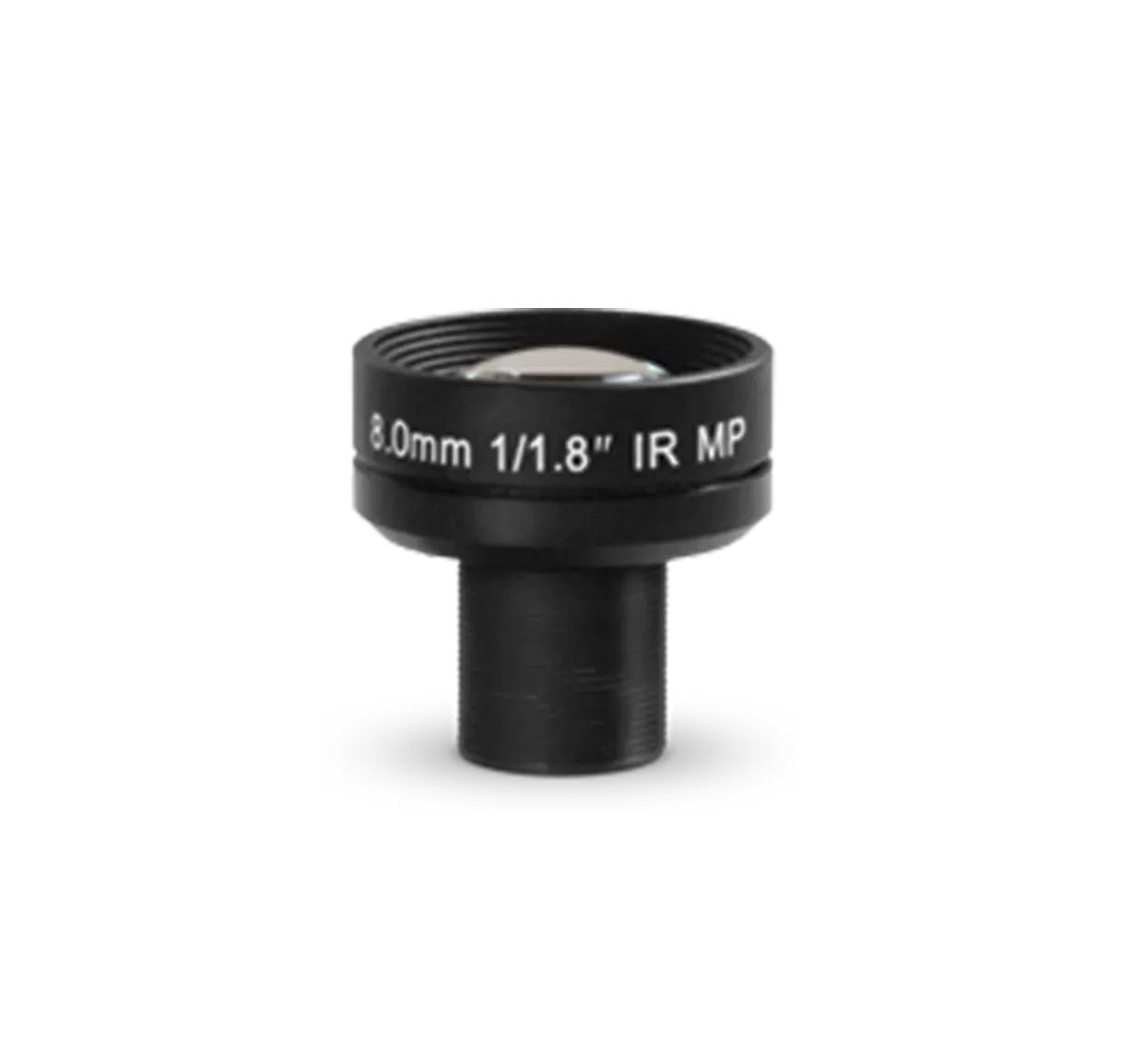 8mm F1.8 M12 Pricing