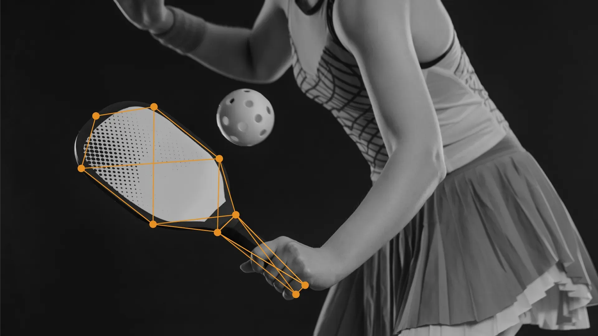 Duplex Mode 1920x1080 News