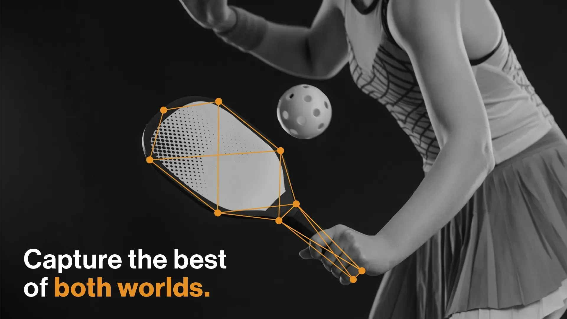 Duplex Mode 1920x1080