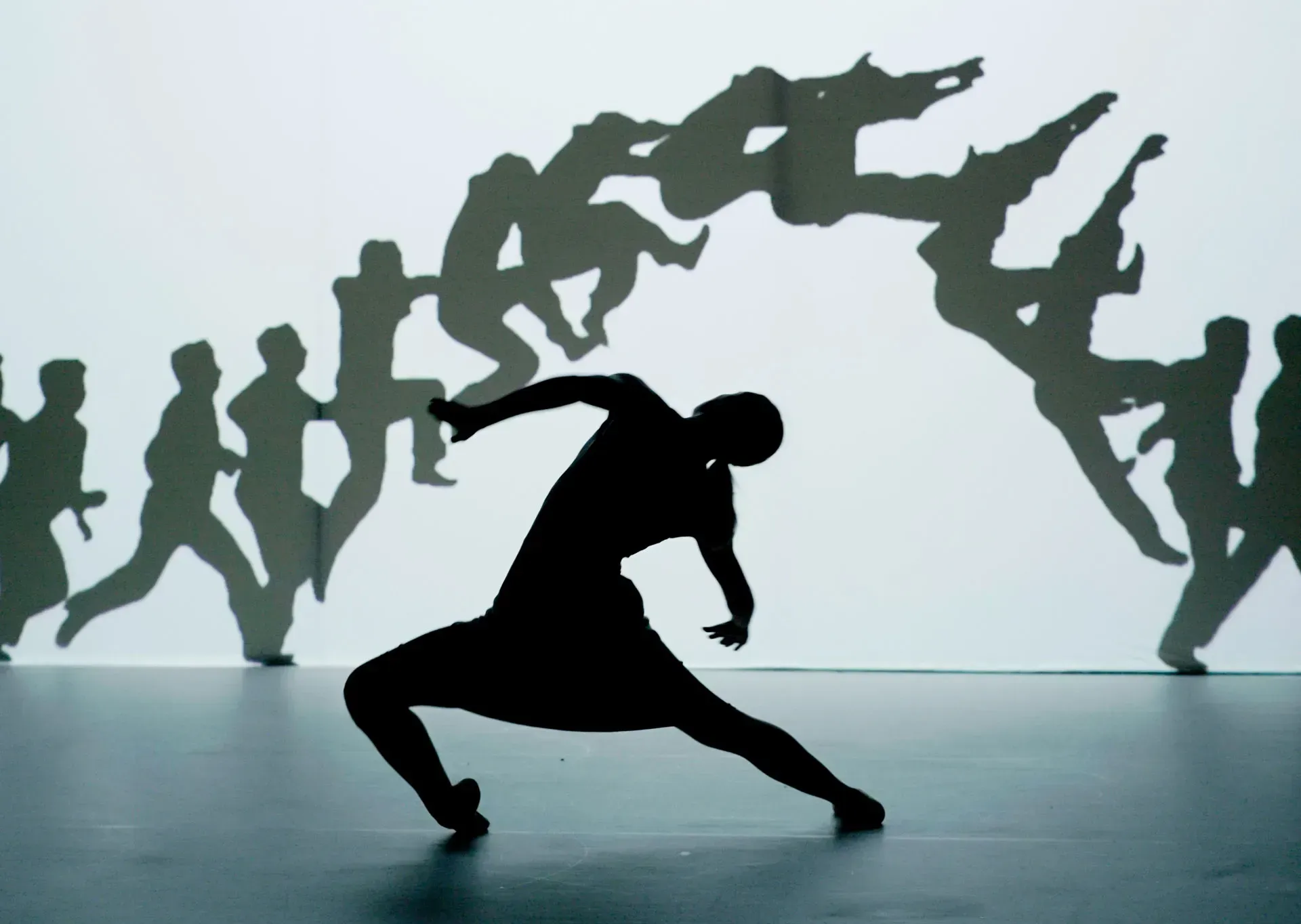 Flirt With Realitiy DavidMiddendorp