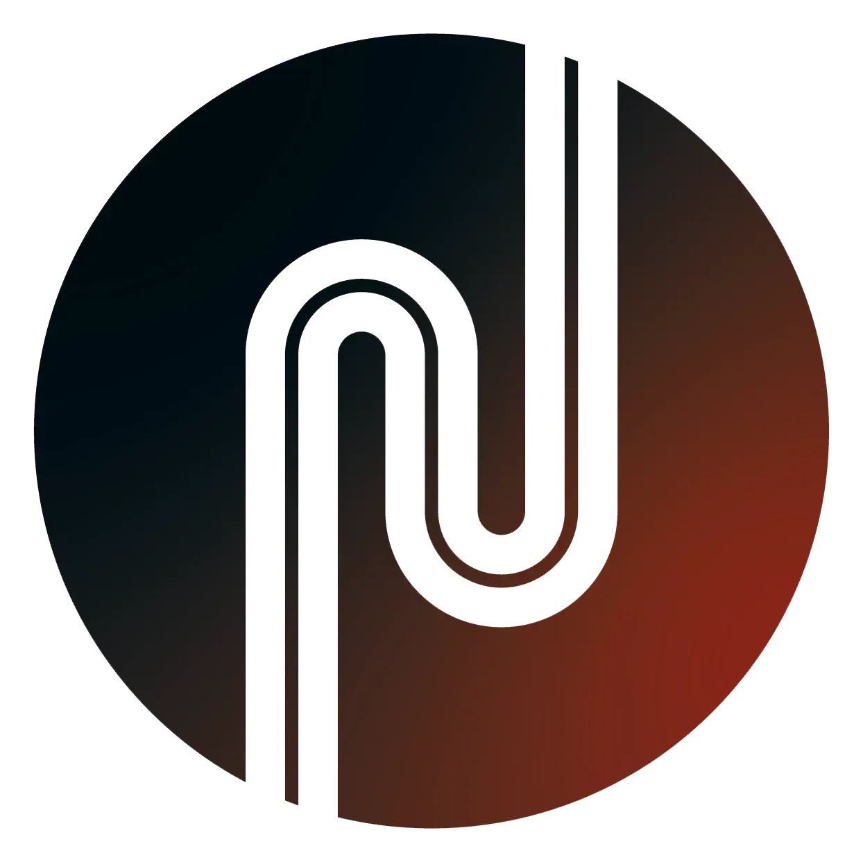NatNet_SDK