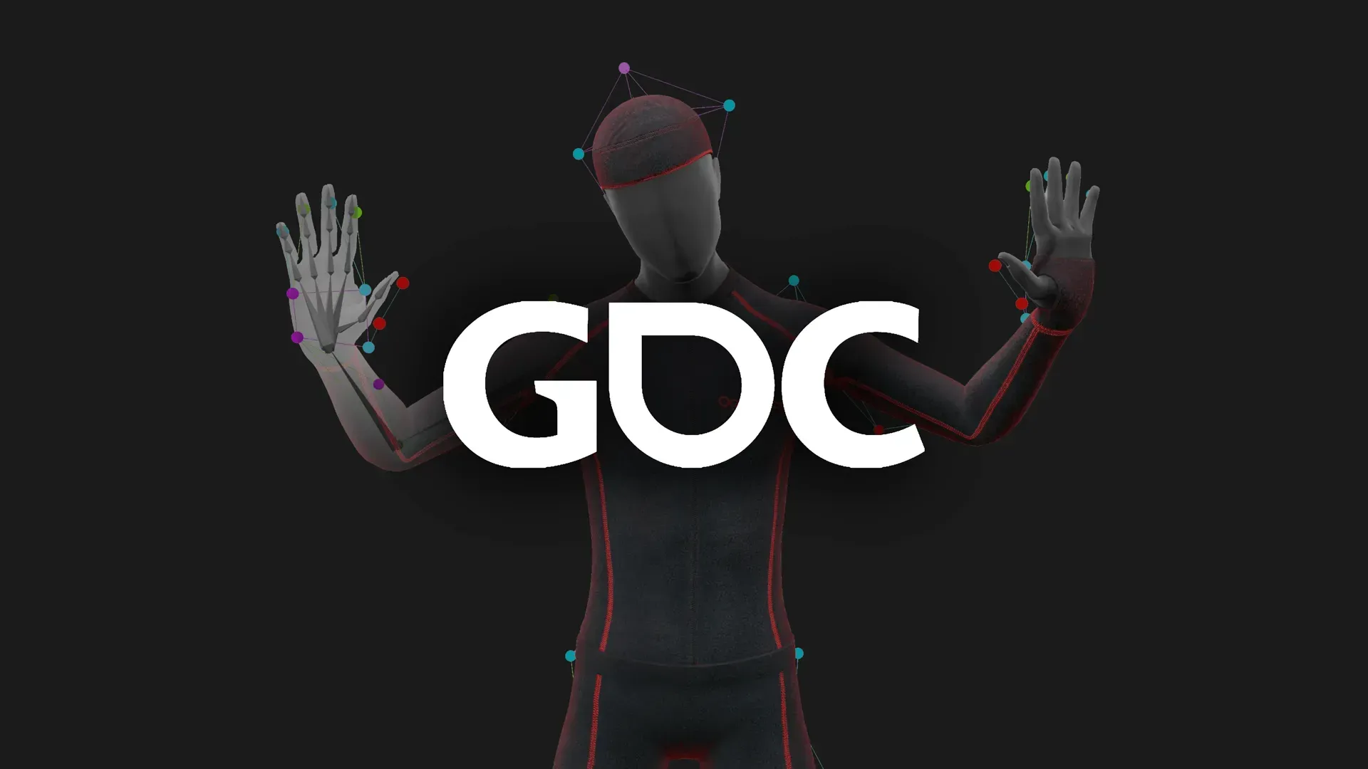 OptiTrack News GDC22 3