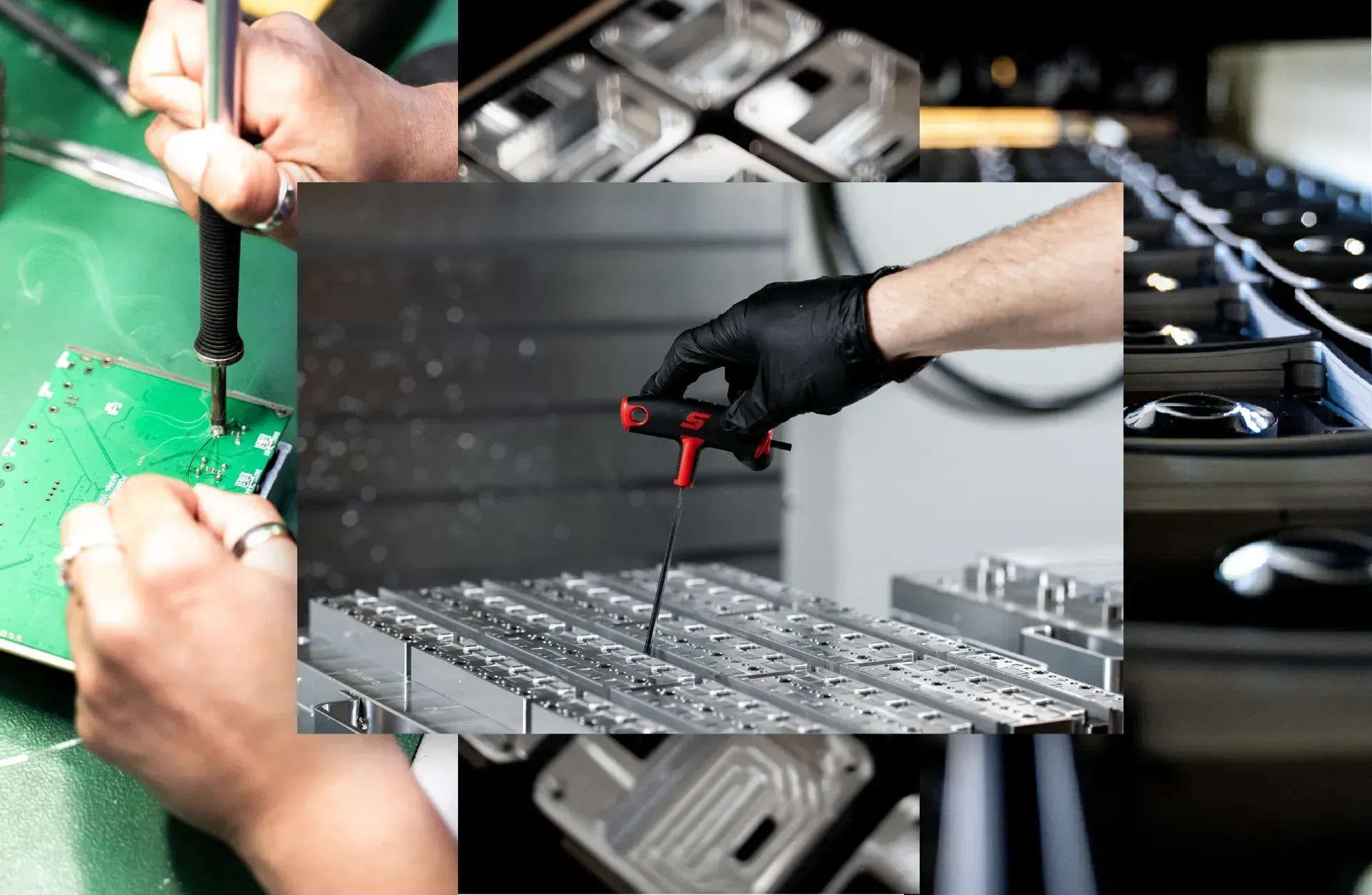 OptiTrack News HBD Photos 01