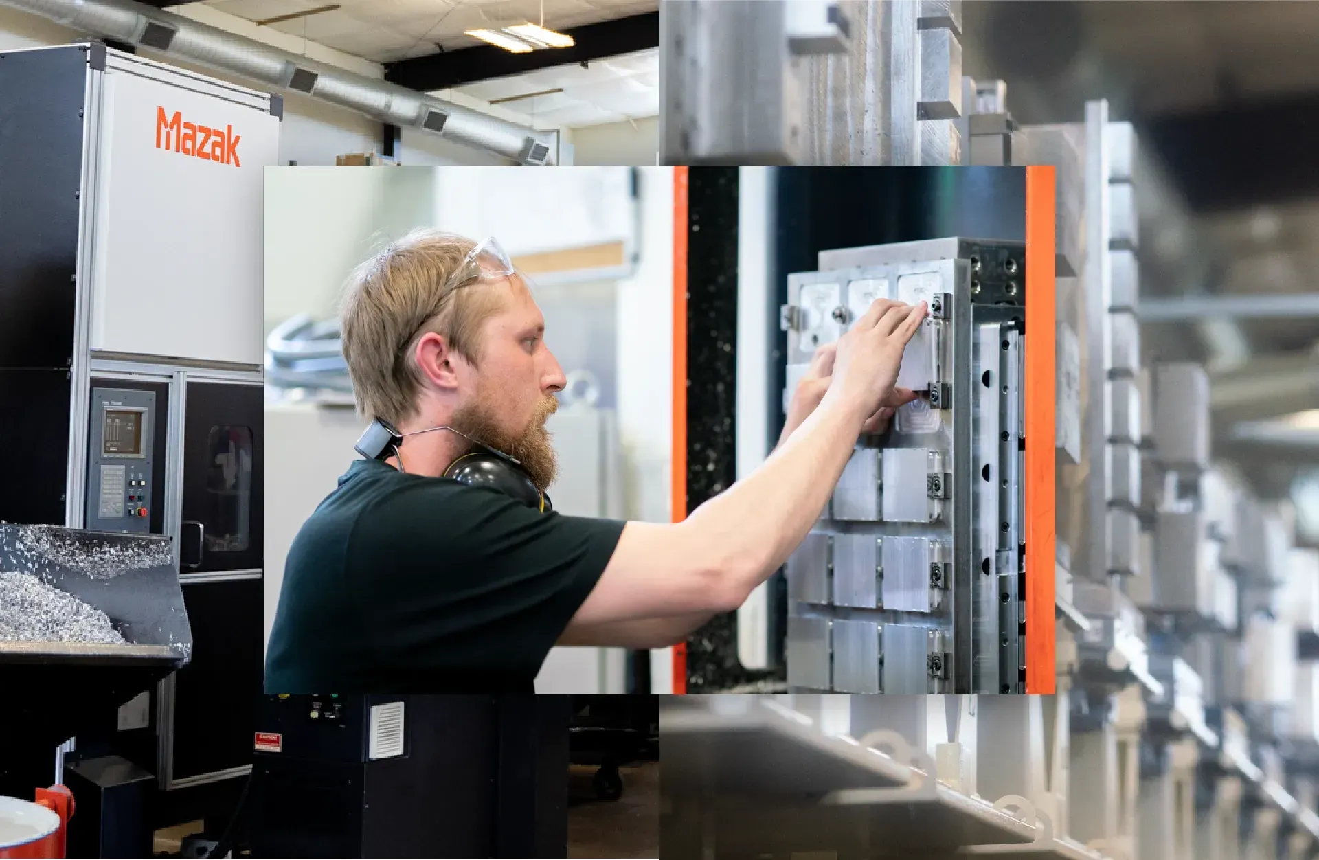 OptiTrack News HBD Photos 02