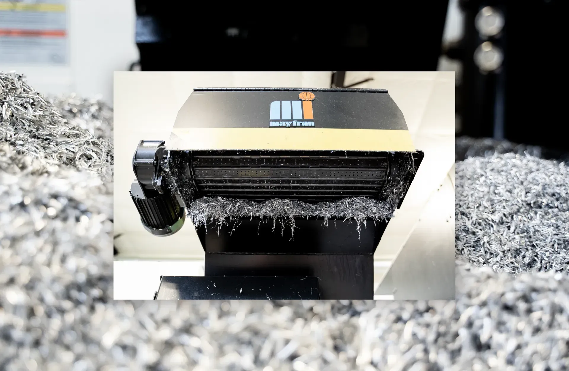 OptiTrack News HBD Photos 03