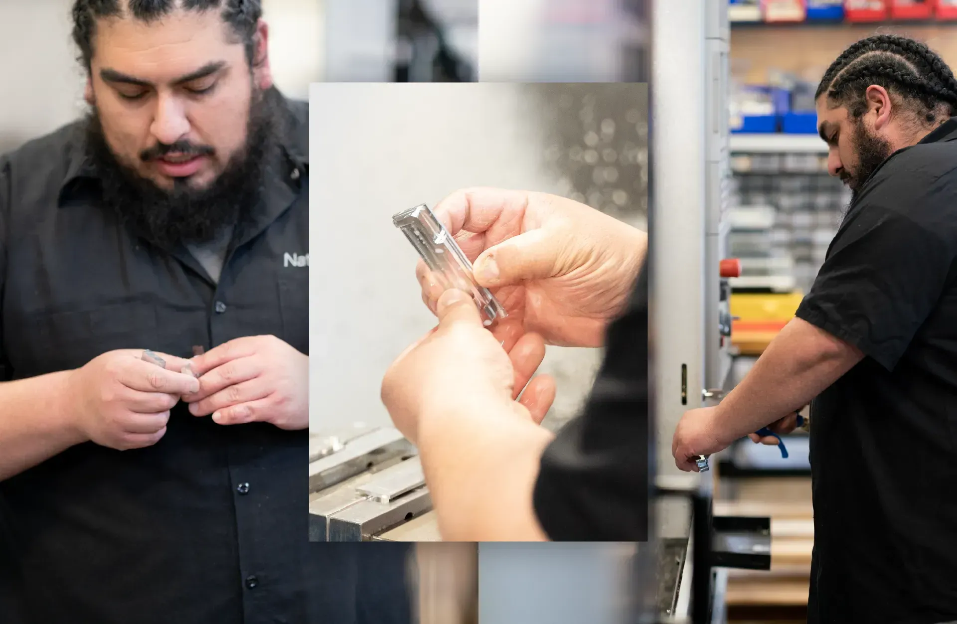 OptiTrack News HBD Photos 05