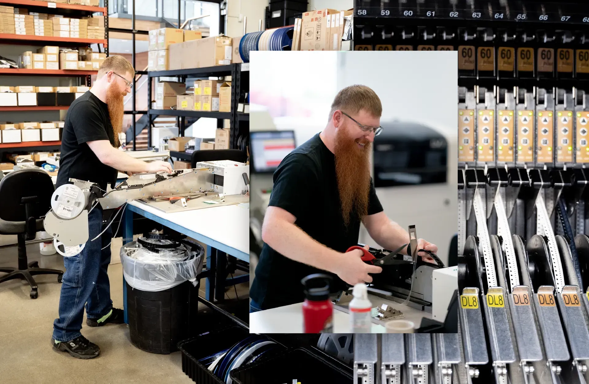 OptiTrack News HBD Photos 06