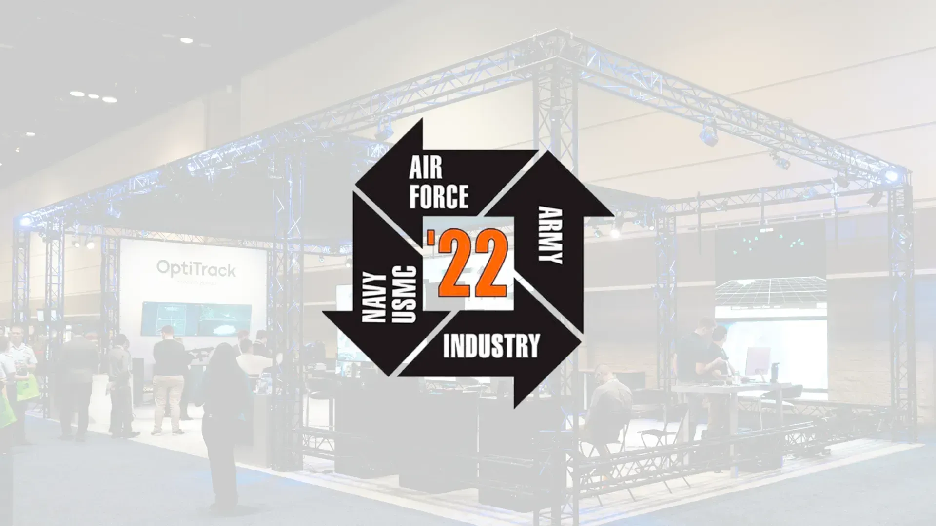 OptiTrack News HBD Photos 07