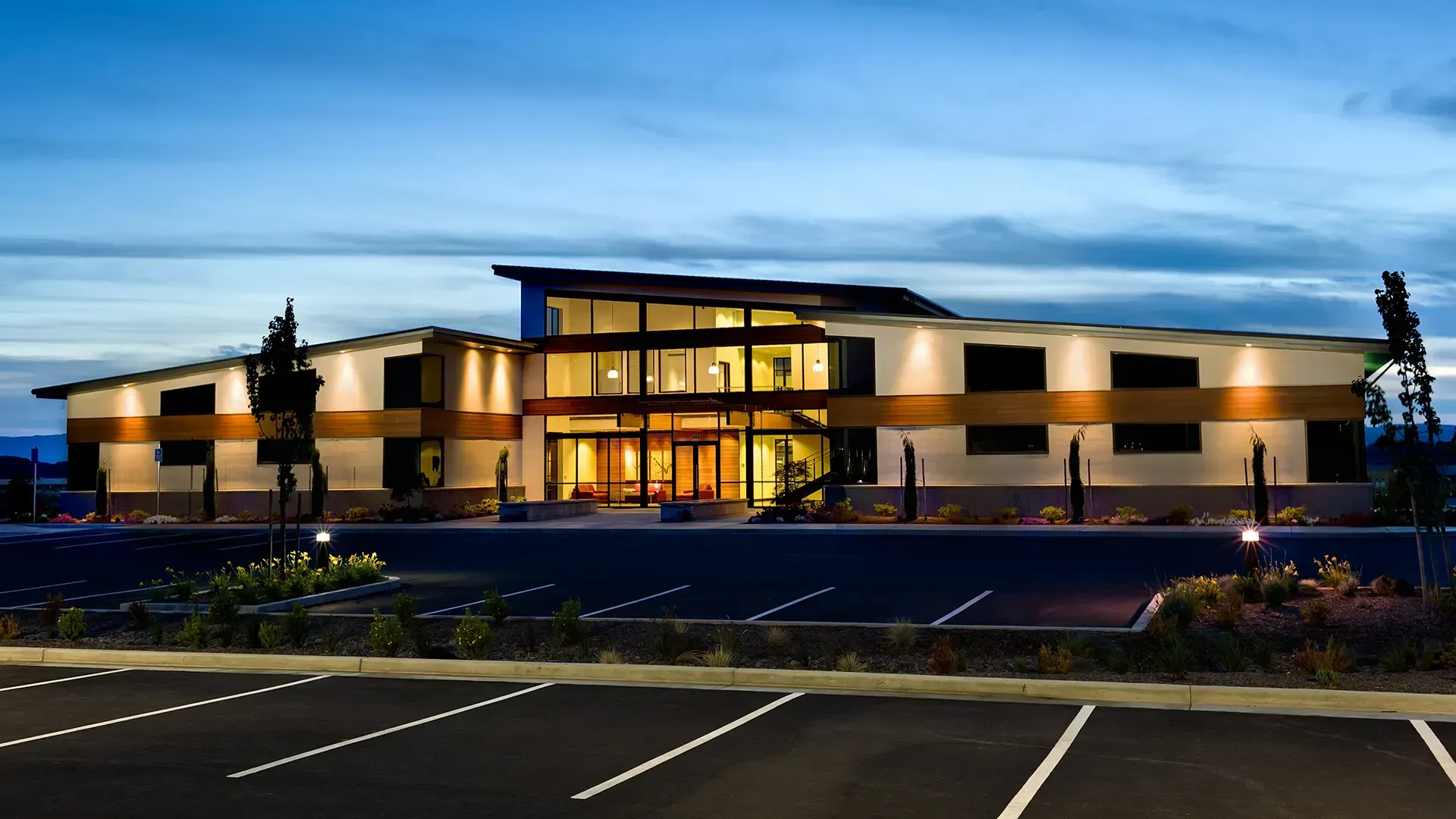 OptiTrack News HBD Photos Main