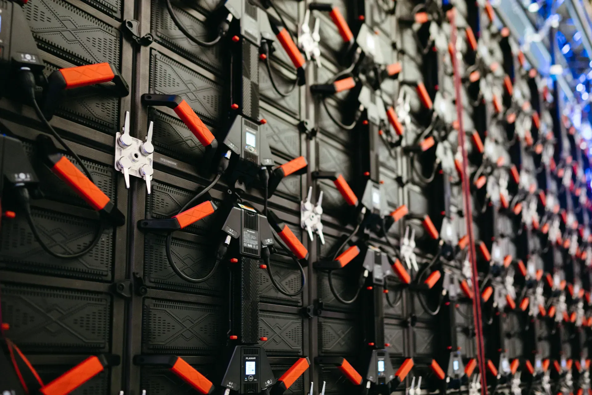 OptiTrack News IITSEC22 8