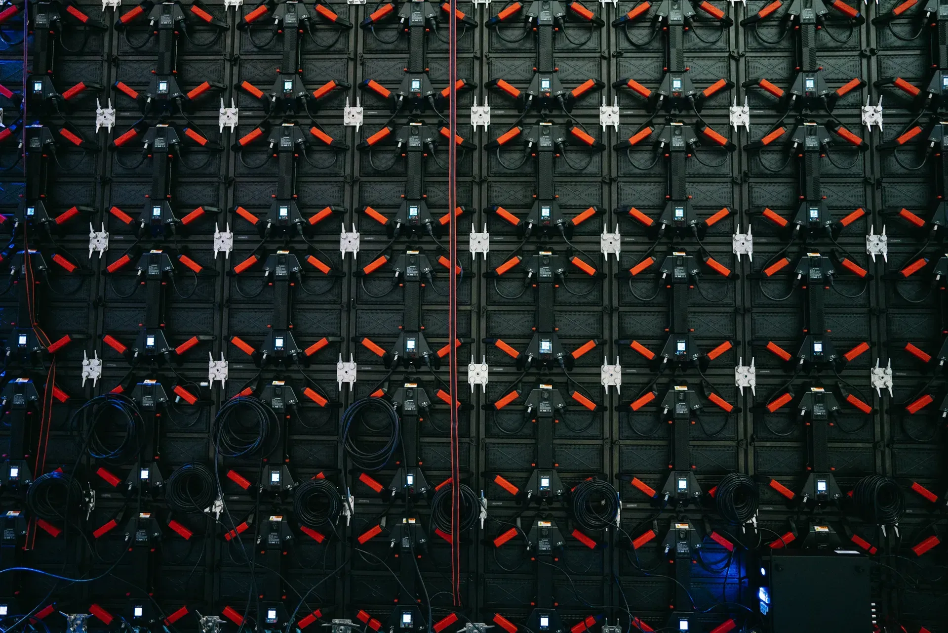 OptiTrack News IITSEC22 9