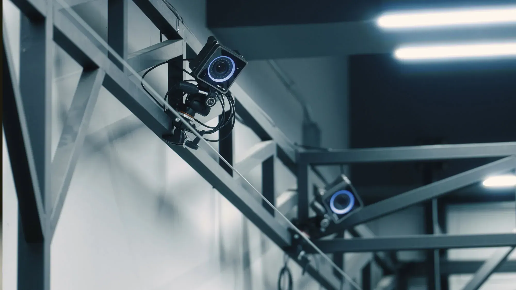 OptiTrack BICREB News 02