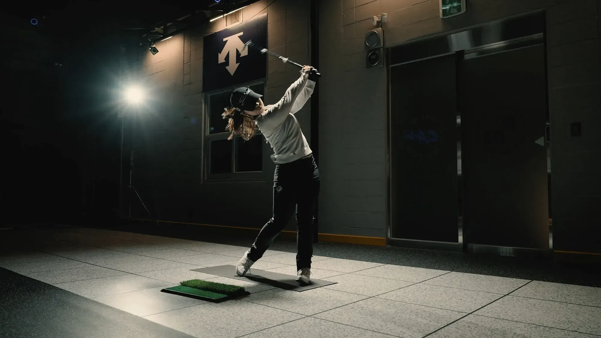 OptiTrack BICREB News 03