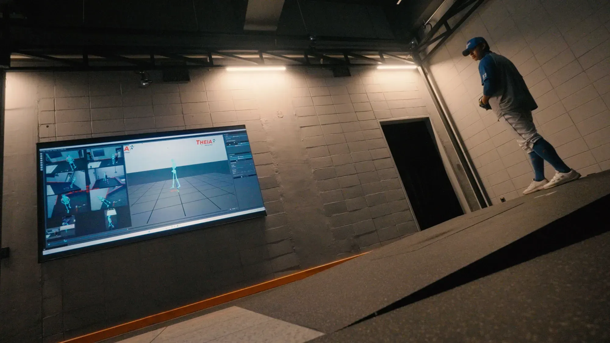 OptiTrack BICREB News 06