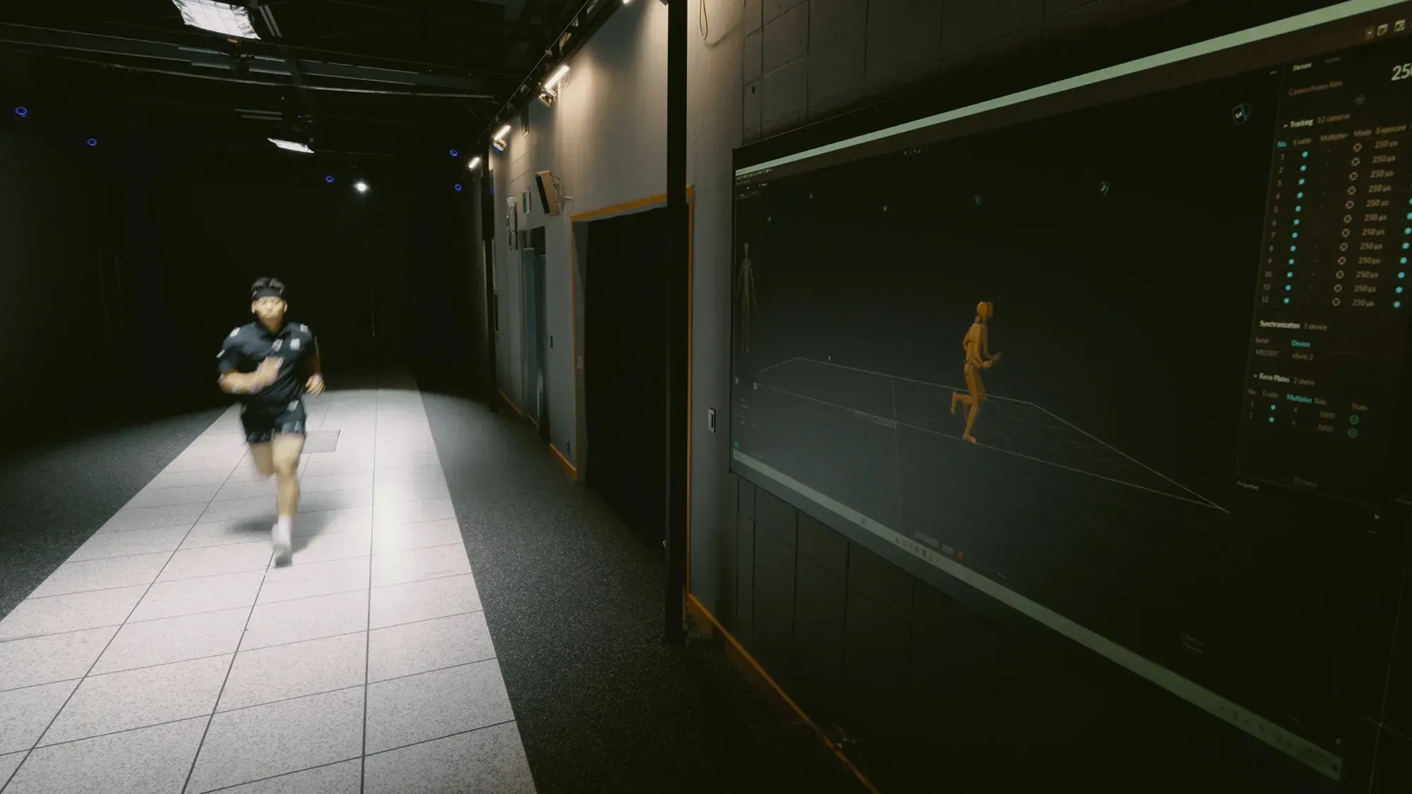 OptiTrack BICREB News 08