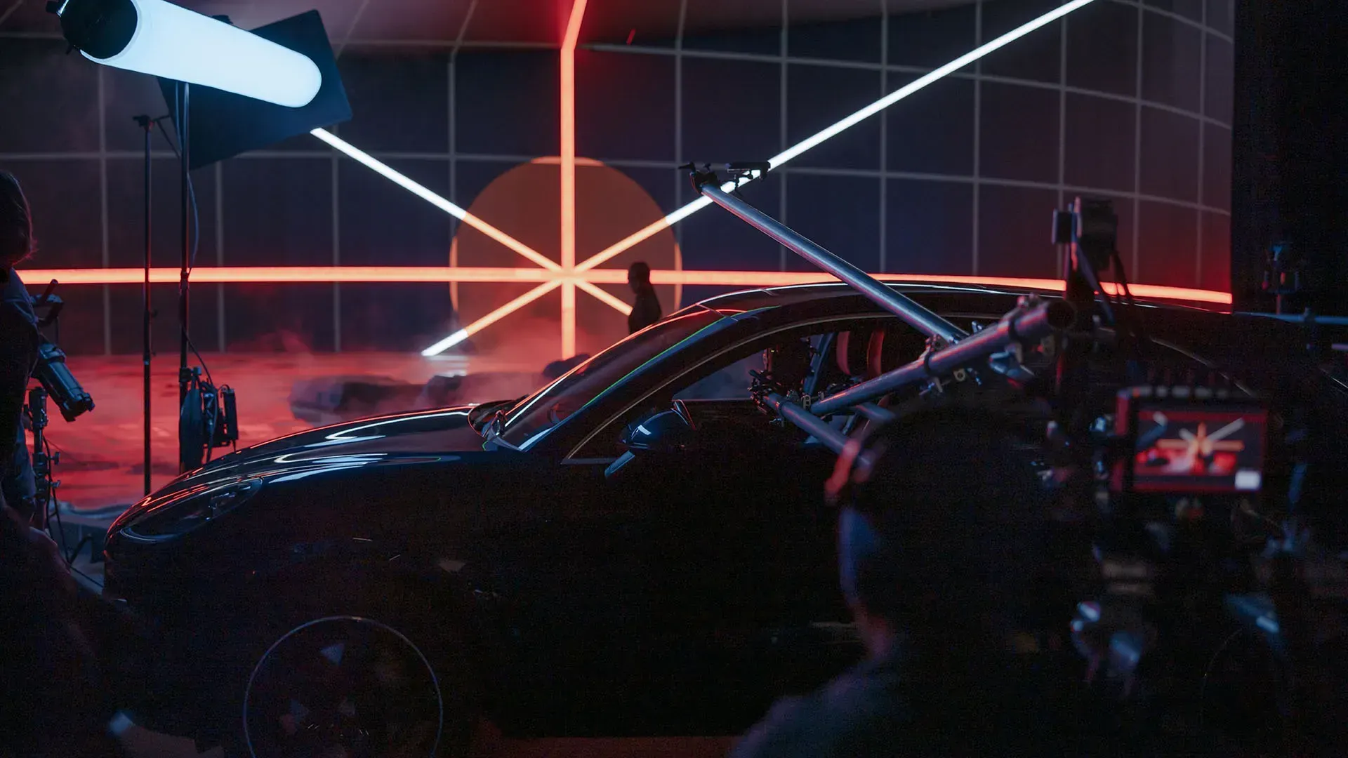 OptiTrack News Hyperbowl Success Story 05