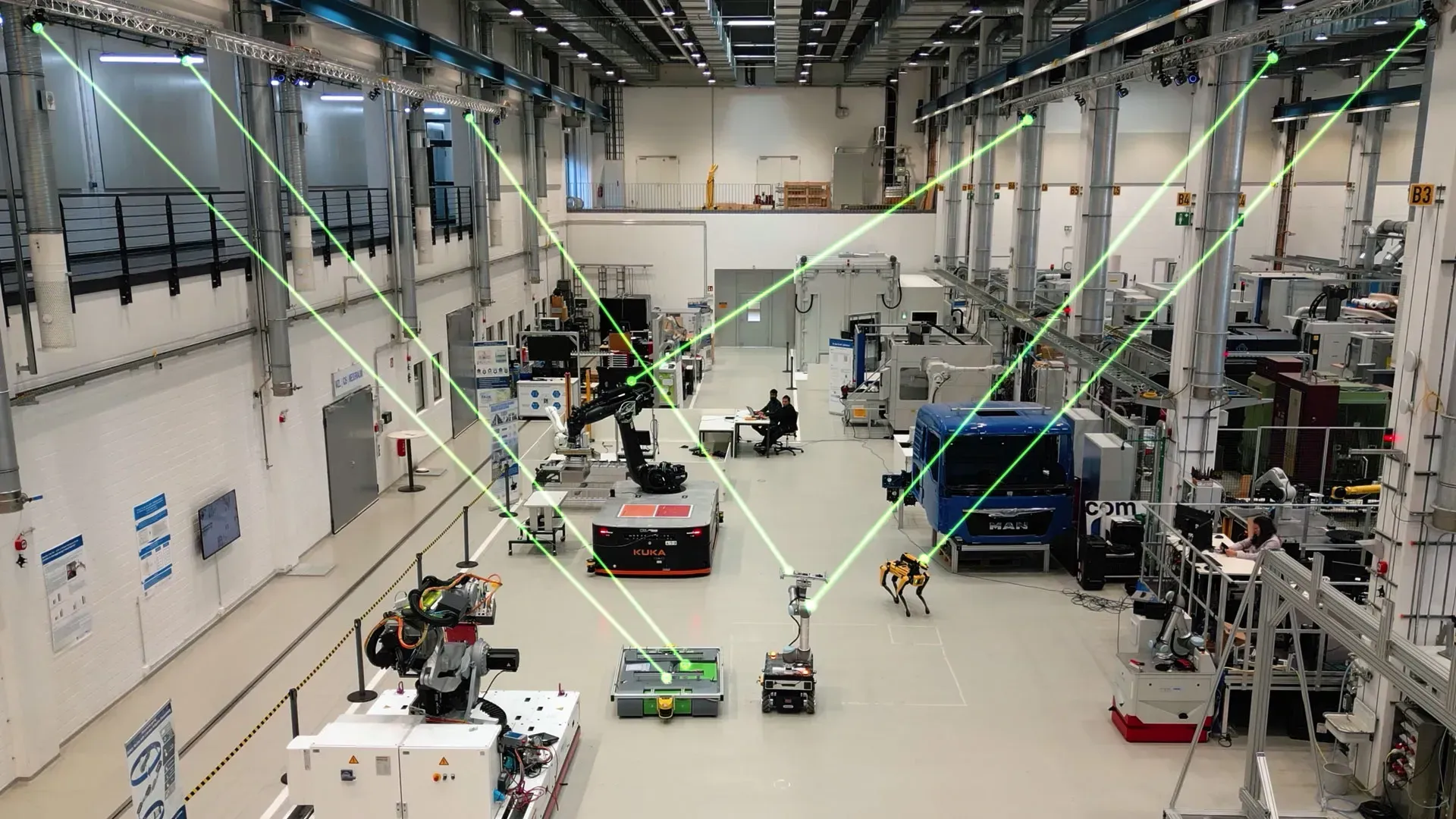 OptiTrack WZL News 04